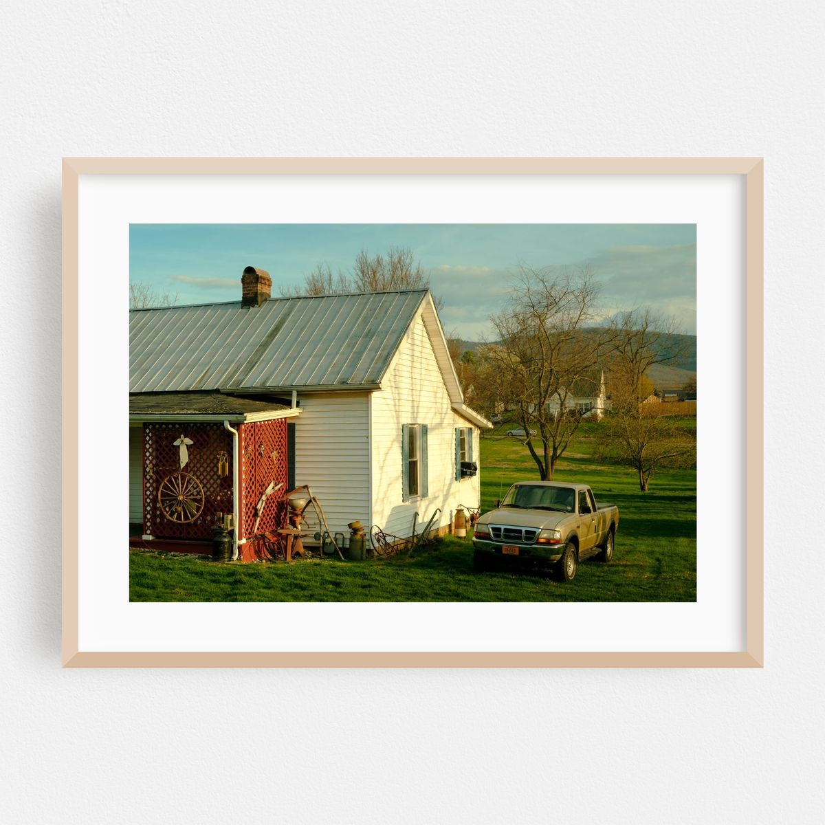 Wytheville Residential 07 – image 1 of 6