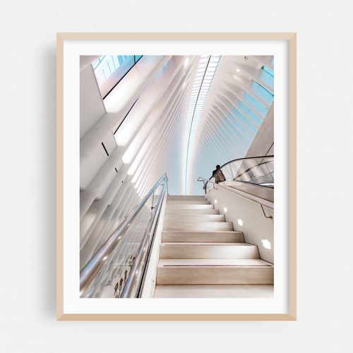 The Oculus 03