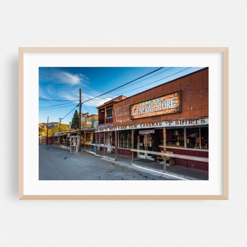 Route 66
