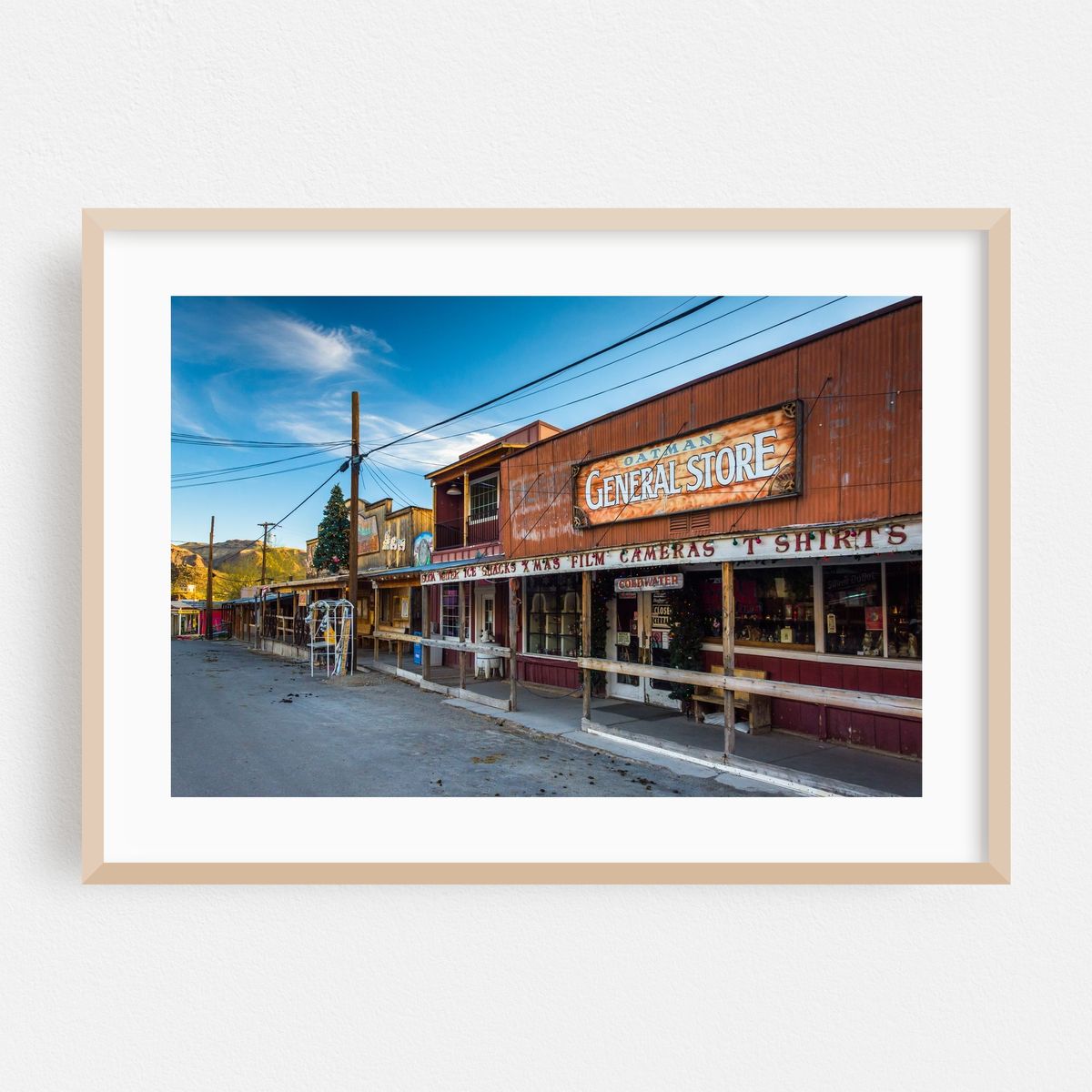Route 66 – image 1 of 6