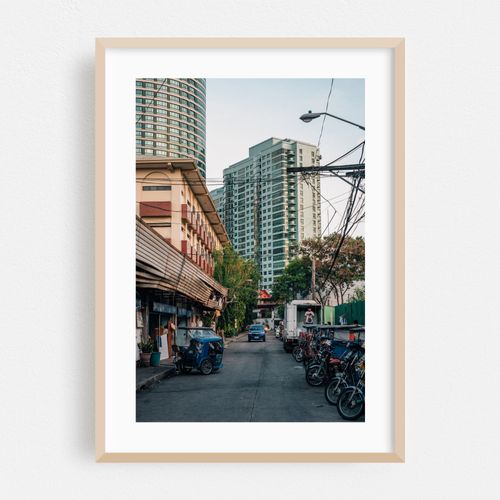 Poblacion, Makati 06