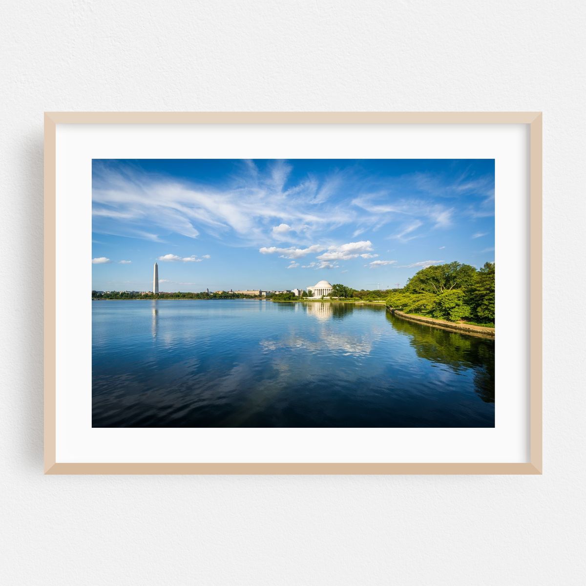 Tidan Basin – image 1 of 6