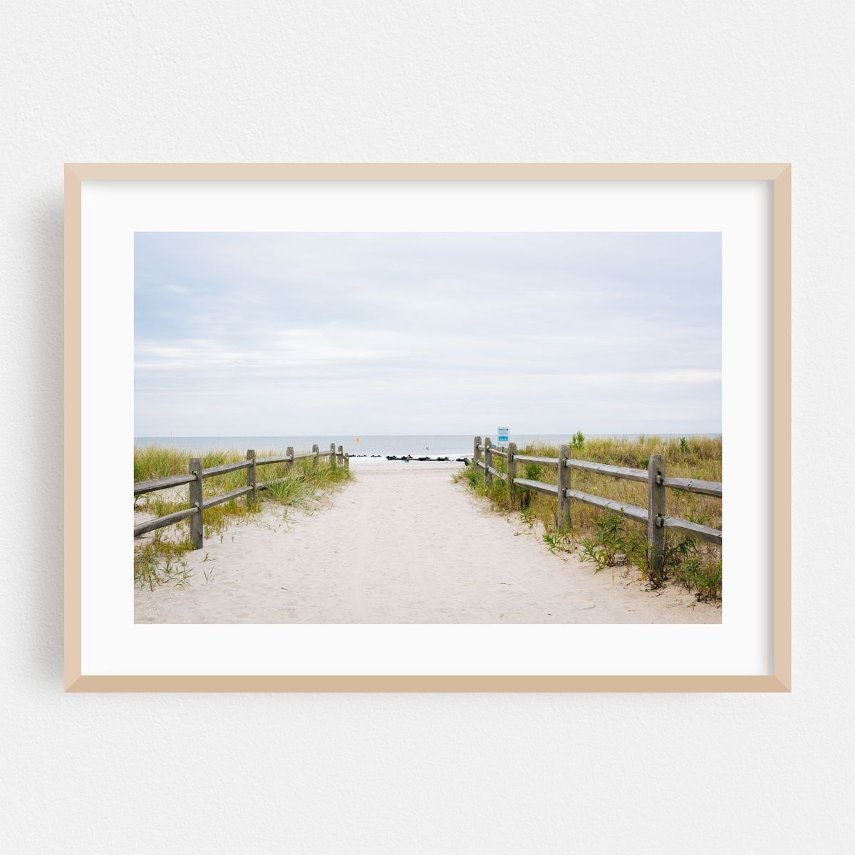 OC Atlantic – image 1 of 6