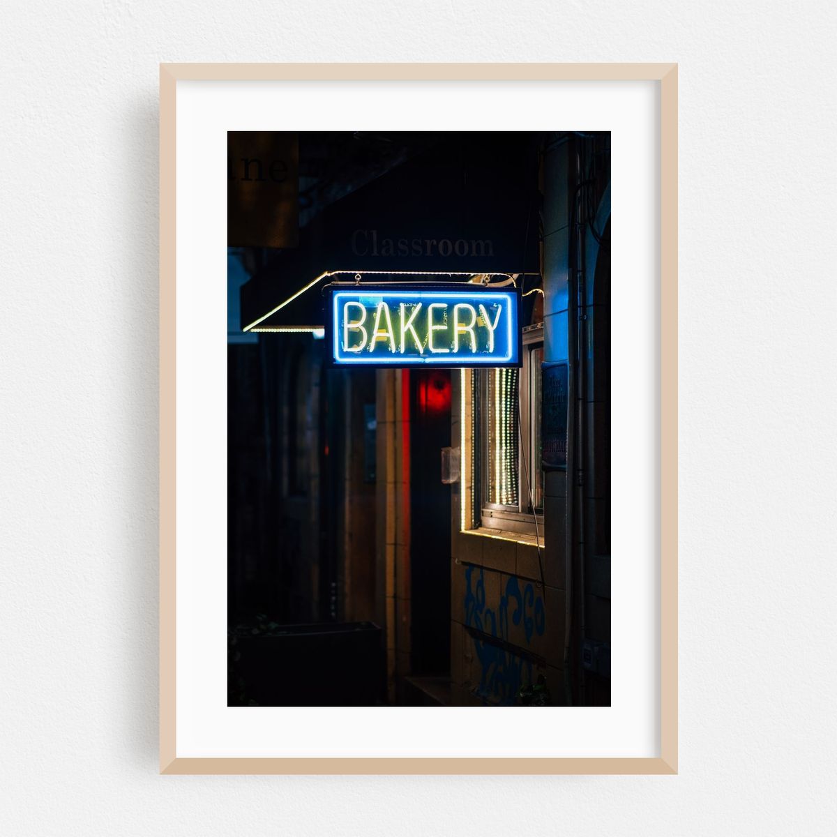 Bakery – image 1 of 16
