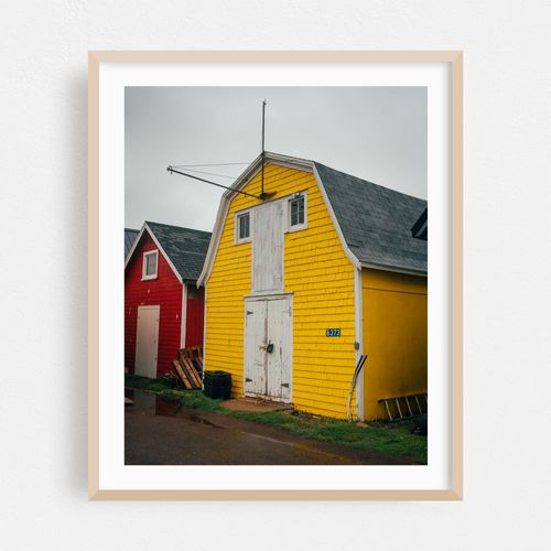 Yellow 02