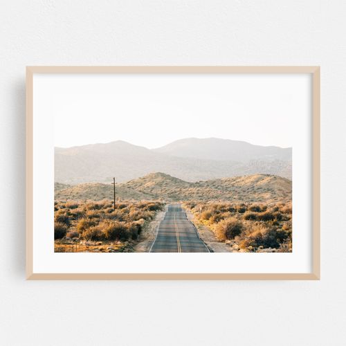 Pioneertown Road 02
