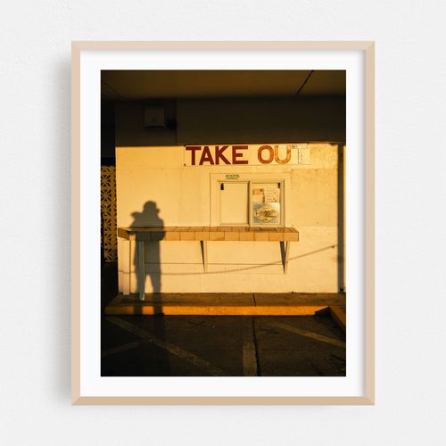 Take Out
