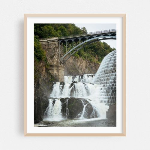 New Croton Dam 05