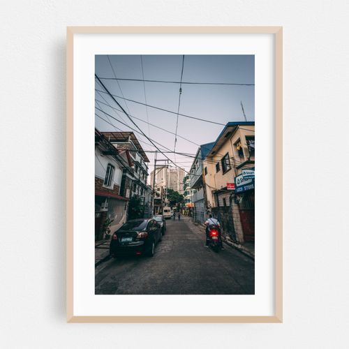 Poblacion, Makati 03