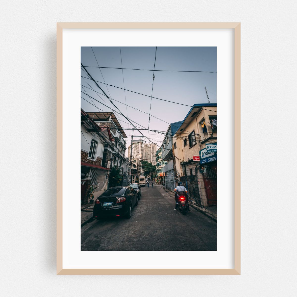 Poblacion, Makati 03 – image 1 of 16