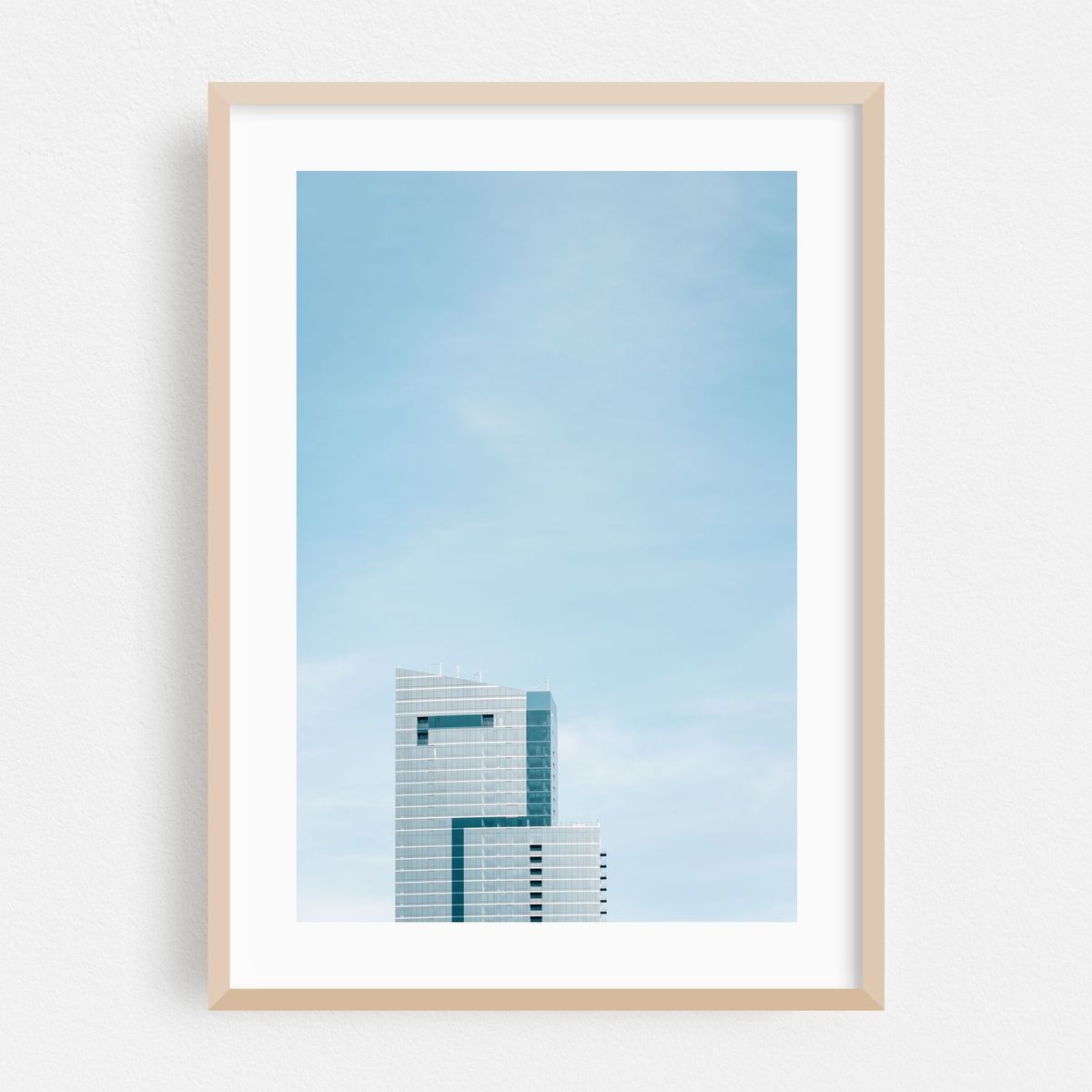 414 Light – image 1 of 16