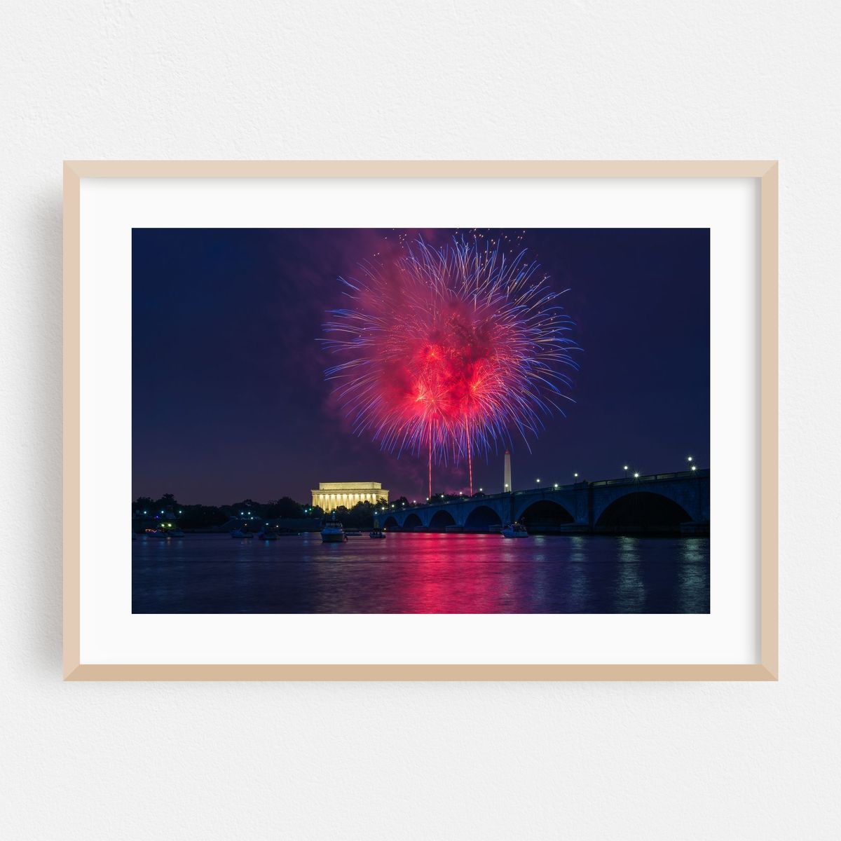 4th of July – image 1 of 6