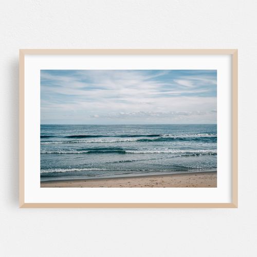 Asbury Atlantic No. 2