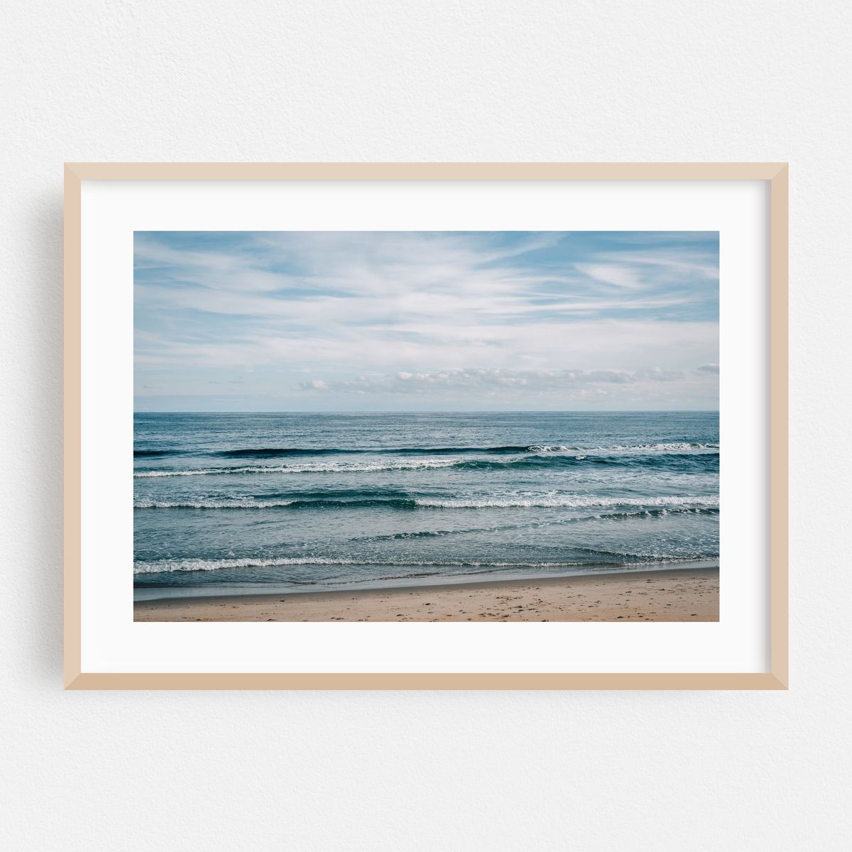 Asbury Atlantic No. 2 – image 1 of 6