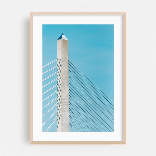 Penobscot Narrows Bridge 01