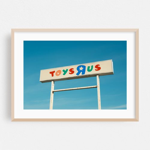 Toys R Us 02