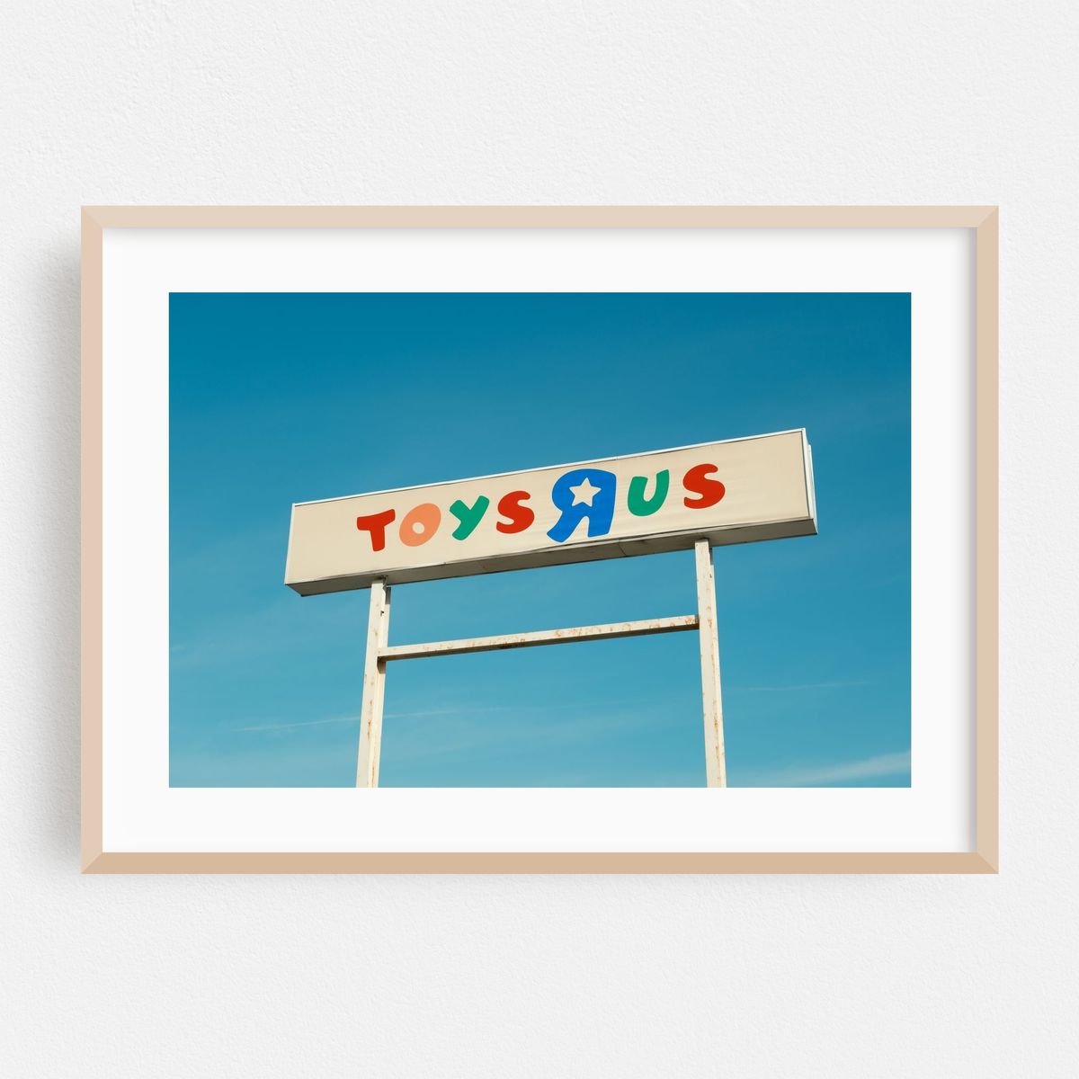 Toys R Us 02 – image 1 of 6