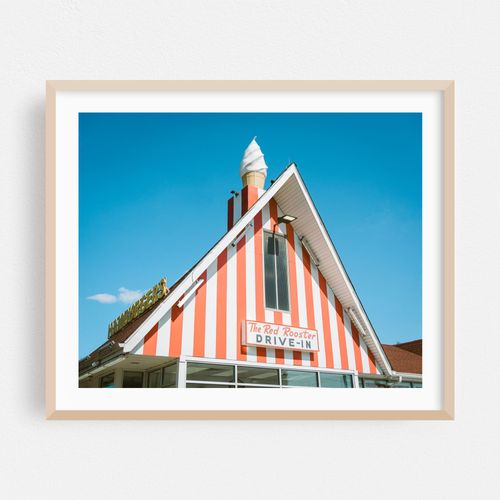 Red Rooster Drive-In 02