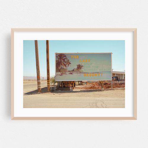 Bombay Beach 08