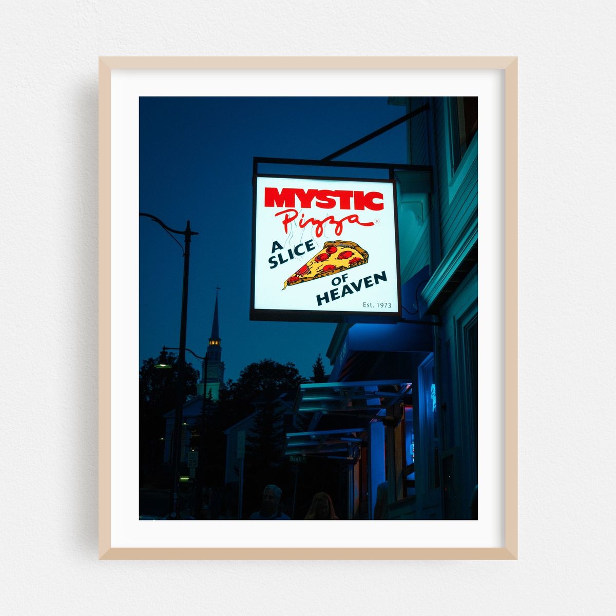 Mystic Pizza 02 – image 1 of 12