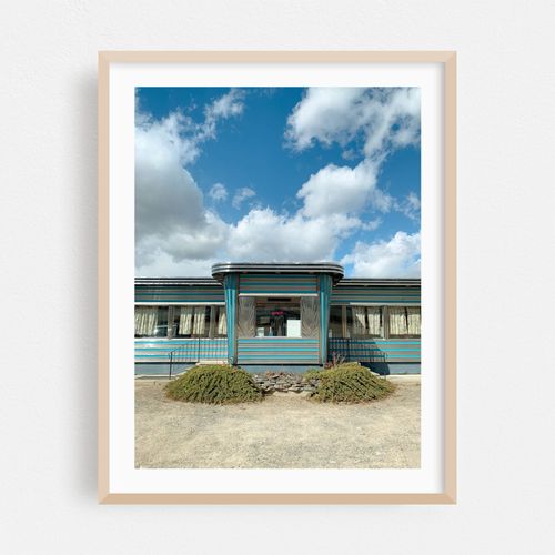 Elizaville Diner 03