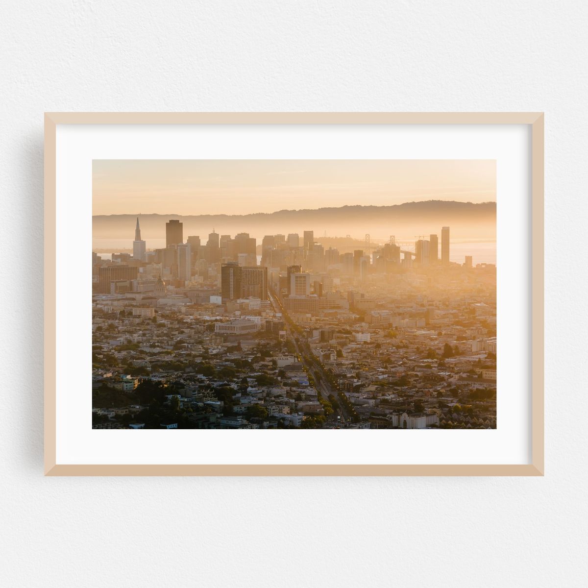 From Twin Peaks – image 1 of 6