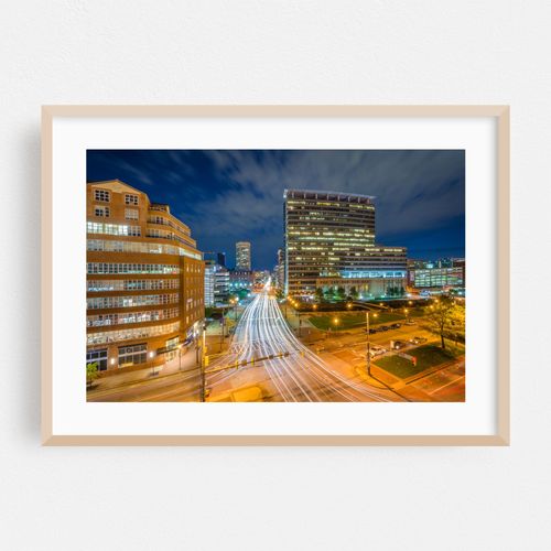 Pratt Street 03