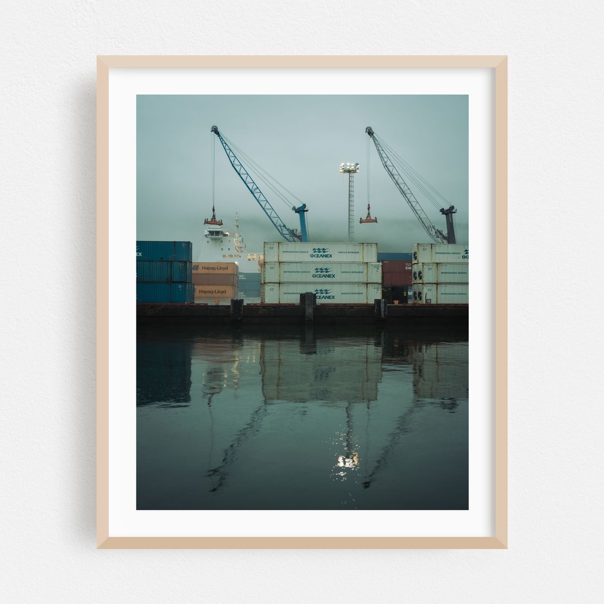 St. John's Harbor – image 1 of 12