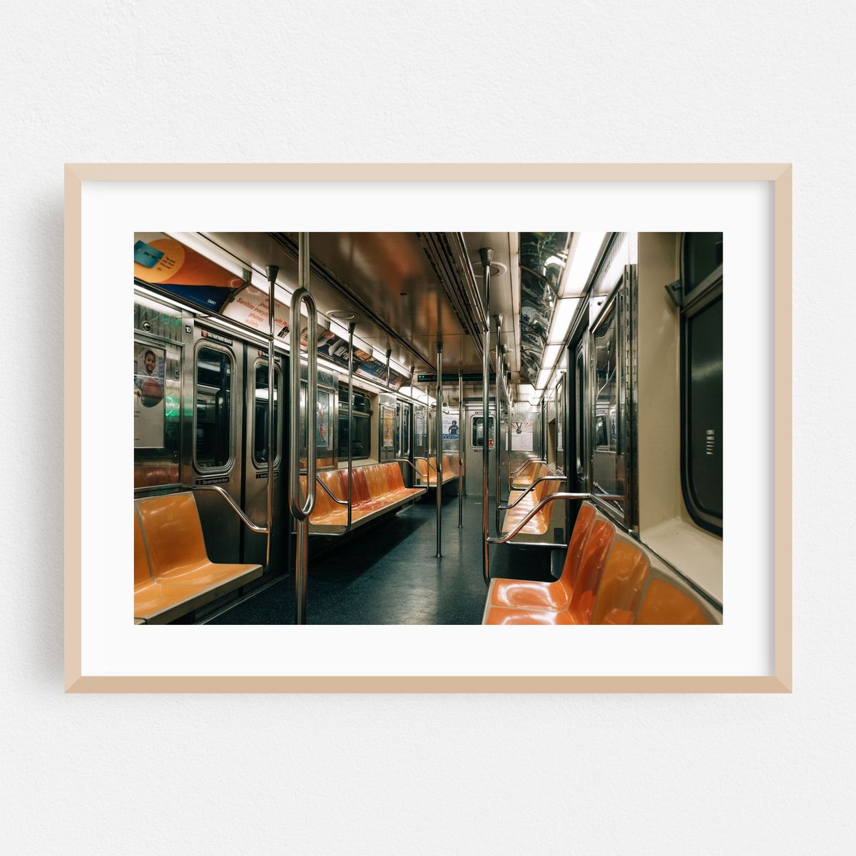 The 6 – image 1 of 6