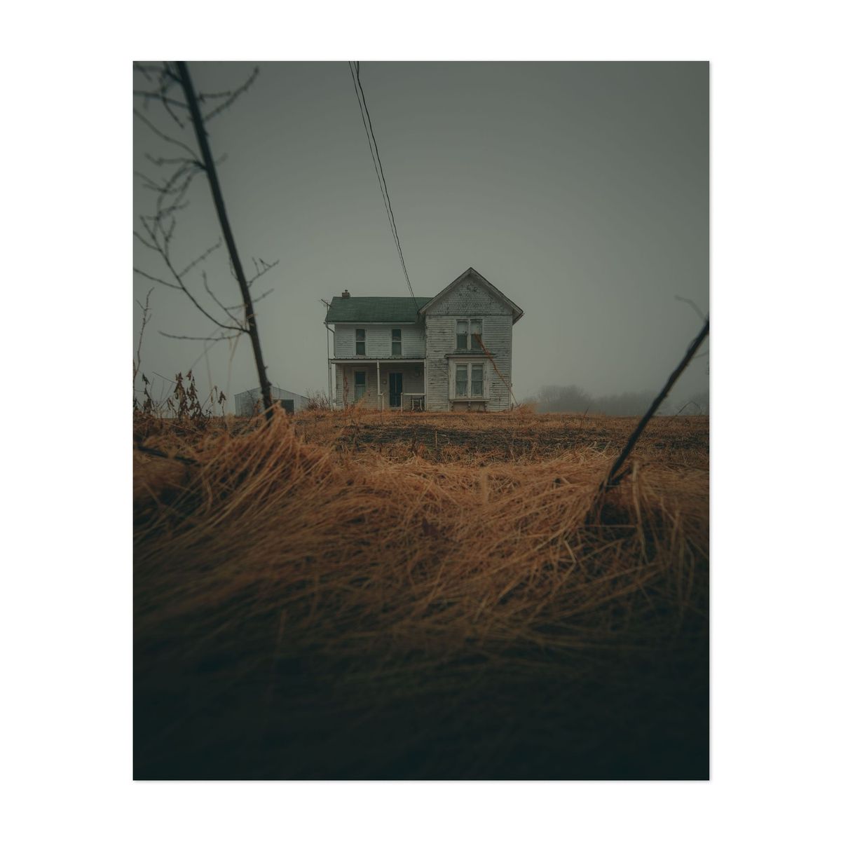 Webster House 02 – image 1 of 2