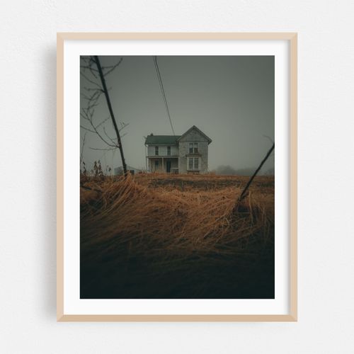 Webster House 02