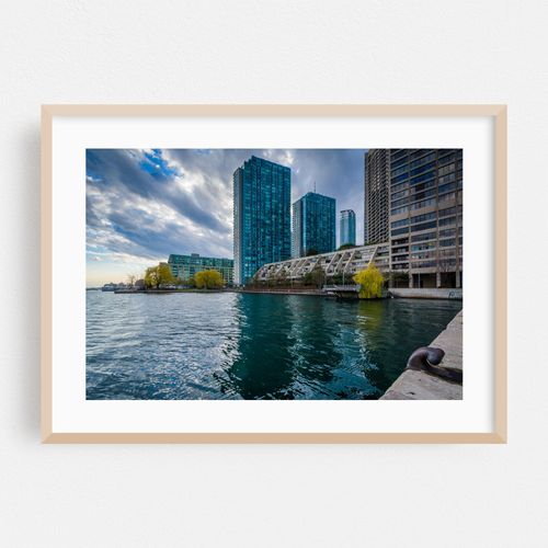 Along Lake Ontario 03