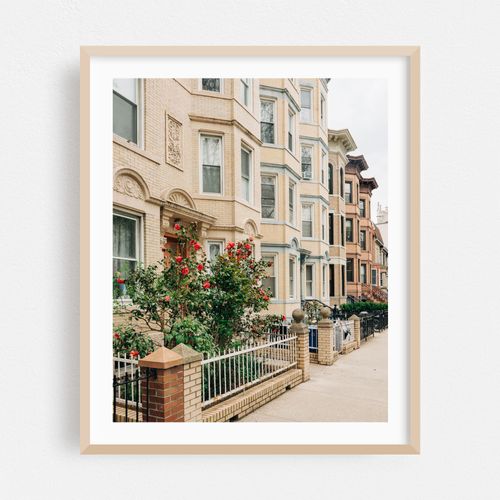 Greenpoint Residential 08