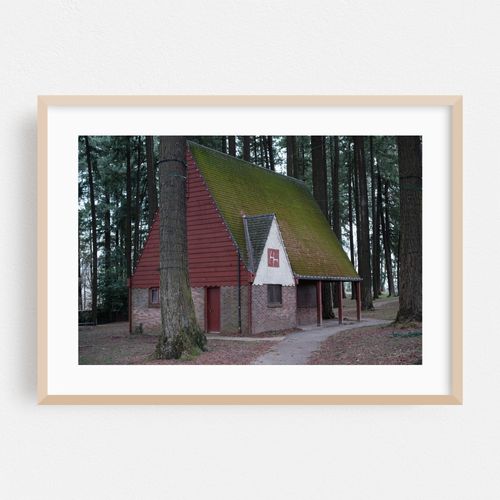 Sellwood Concessions