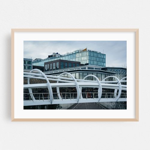 The Yards 02