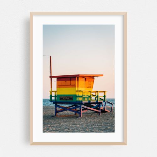 Venice Pride 01
