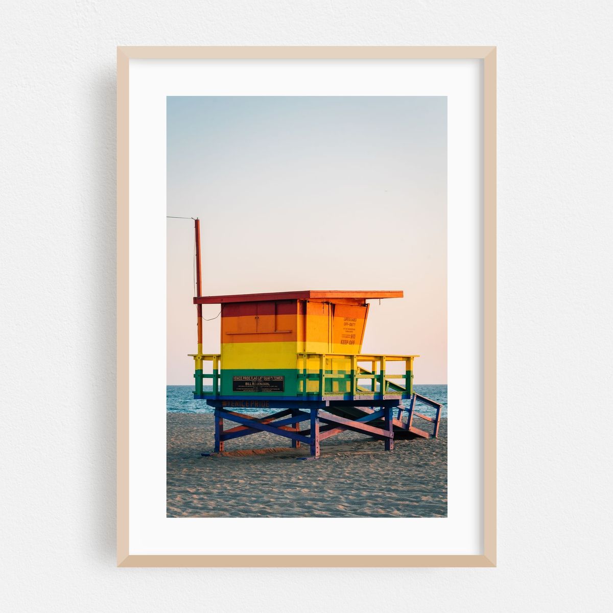 Venice Pride 01 – image 1 of 16