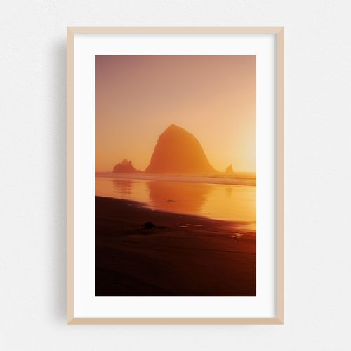 Cannon Beach III