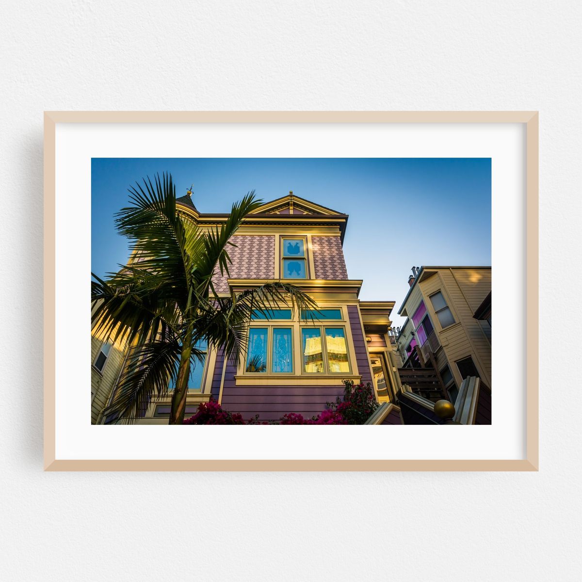 Victorian – image 1 of 6