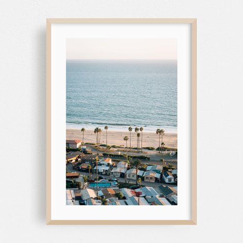 Asilomar Views 02