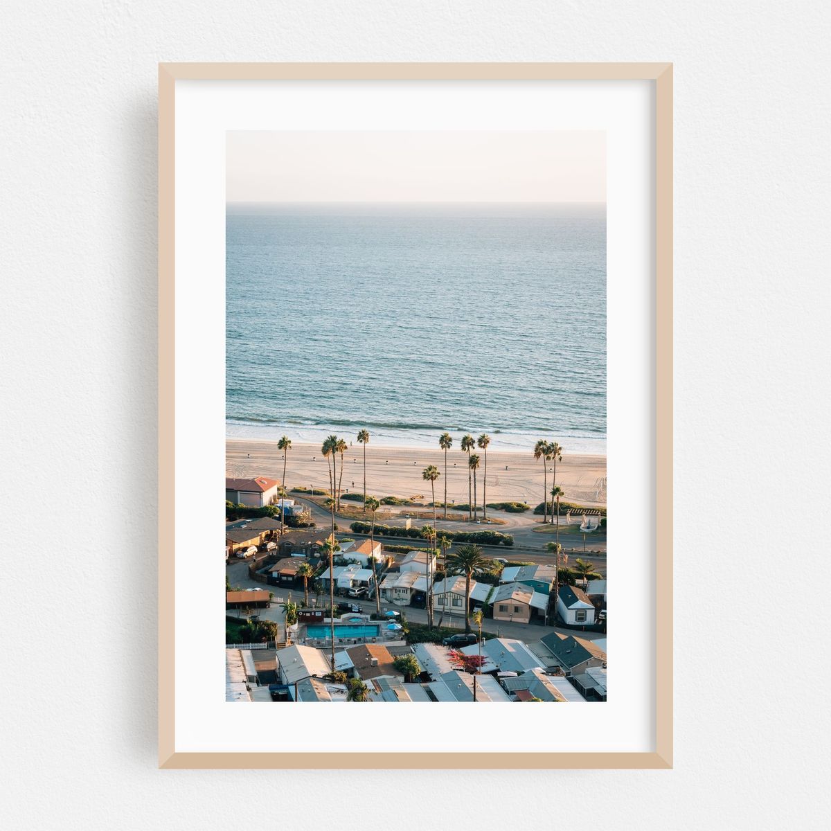 Asilomar Views 02 – image 1 of 16