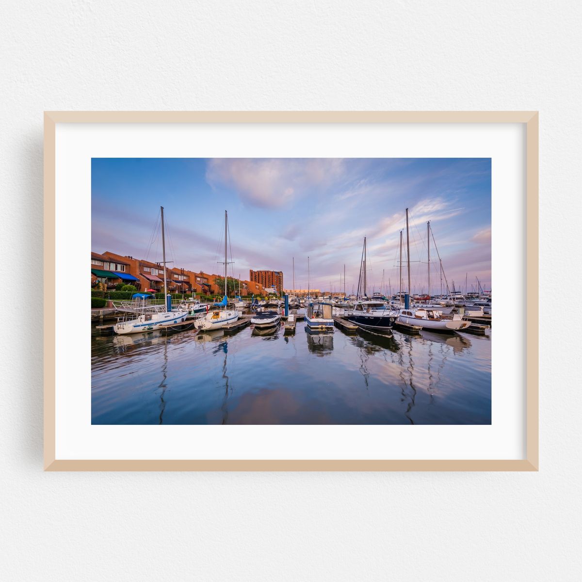 Boating – image 1 of 6