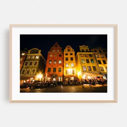 Stortorget
