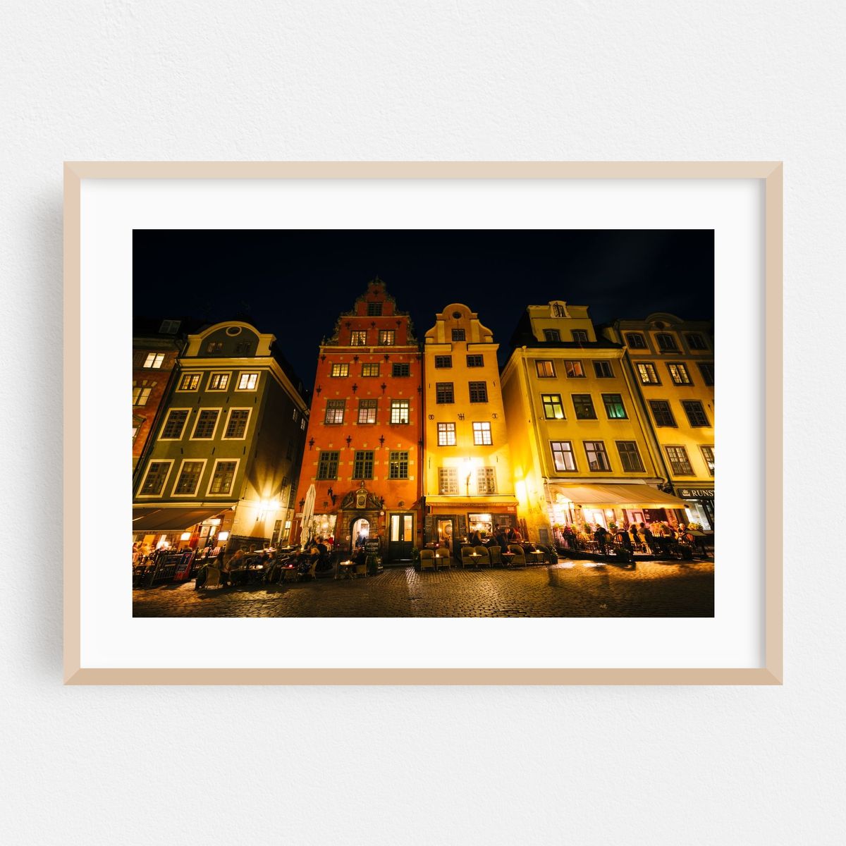Stortorget – image 1 of 6