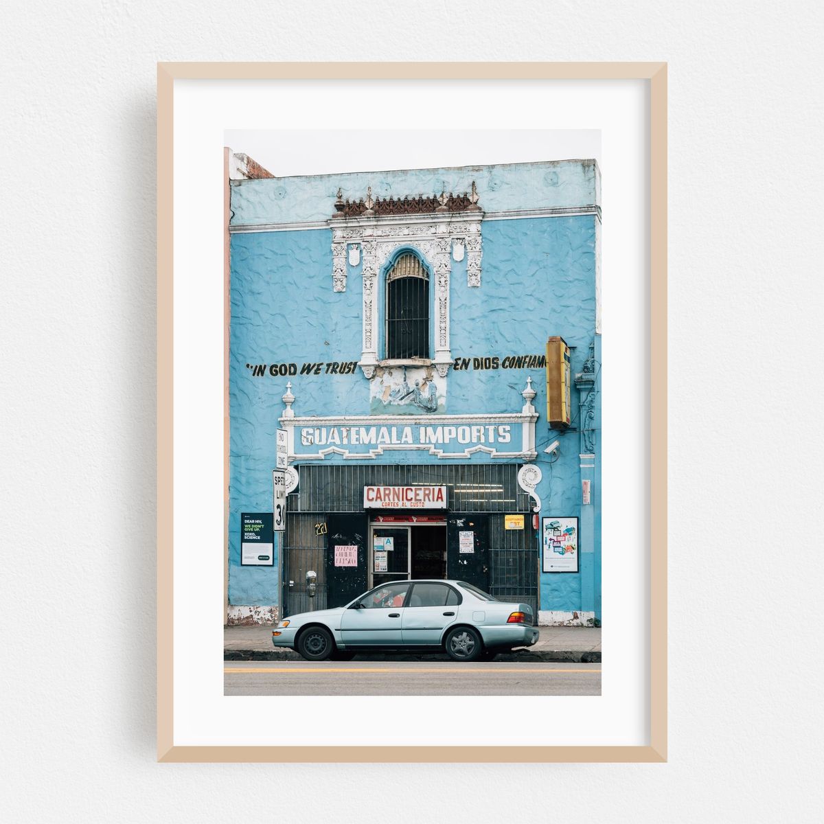 Guatemala Imports, Westlake – image 1 of 16