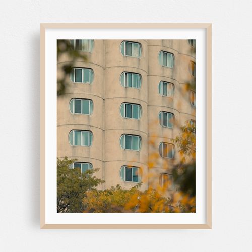 Hillard Tower Apartments 02