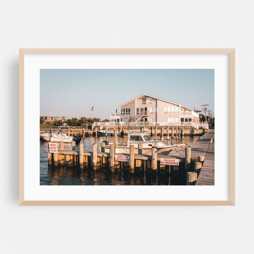 Kismet Harbor 01