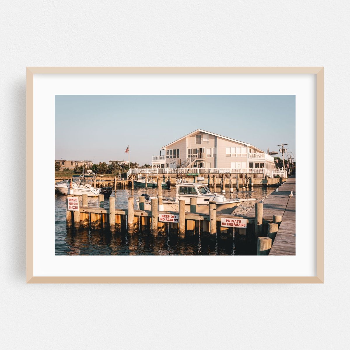 Kismet Harbor 01 – image 1 of 6