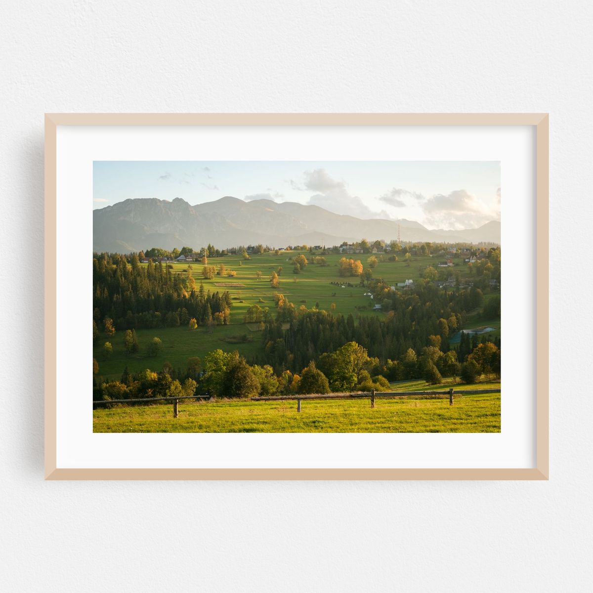 Suche Views 04 – image 1 of 6