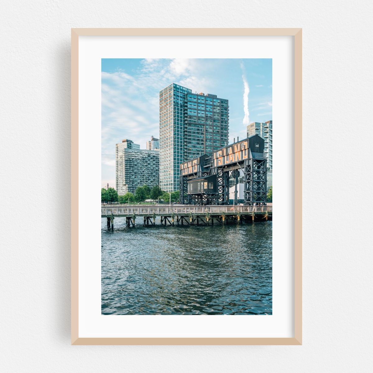 Long Island 01 – image 1 of 16